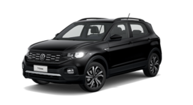 Volkswagen 2