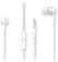 MOTOROLA Earbuds 105 1