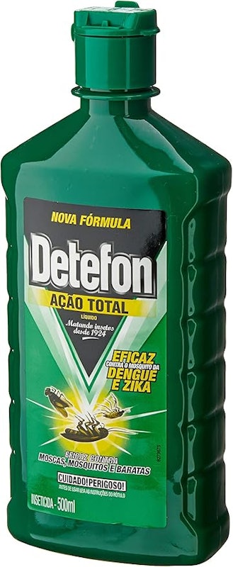 Detefon Ação Total Líquido 1