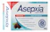 ASEPXIA Sabonete em Barra Esfoliante 1