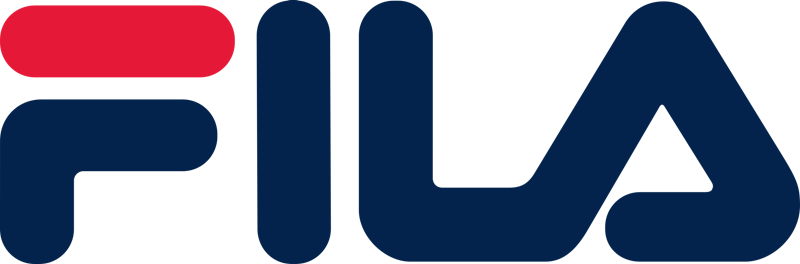 Fila 1