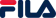 null Fila 1
