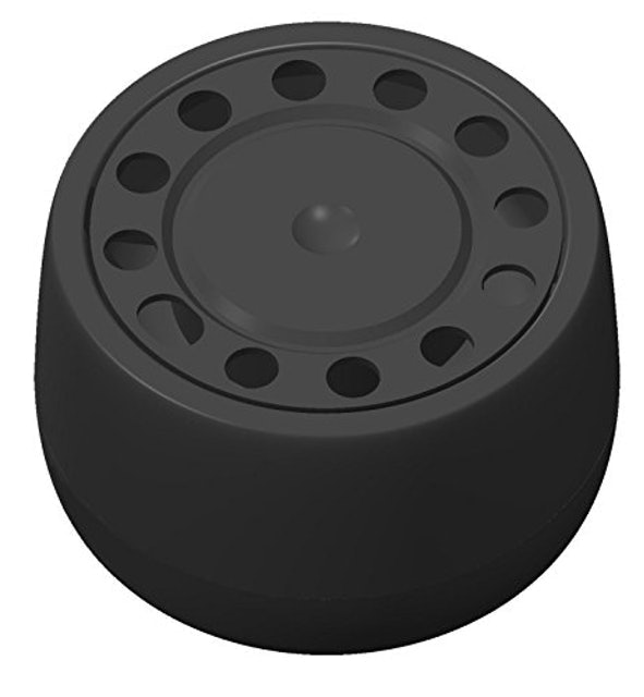 Alarme Automotivo Positron Cyber FX360 4