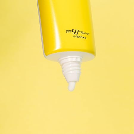 Melano CC® UV Milk FPS 50 4