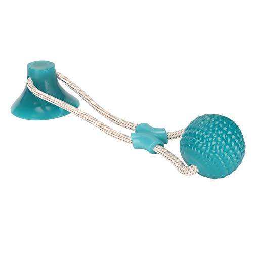 Brinquedo de Puxar e Mastigar para Cães 2