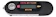 HOMYL MP3 MP4 Music Video Player de Mídia 1