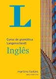 Top 10 Melhores Gramáticas de Inglês em 2026 (Michaelis, Grammar in Use e mais) 4