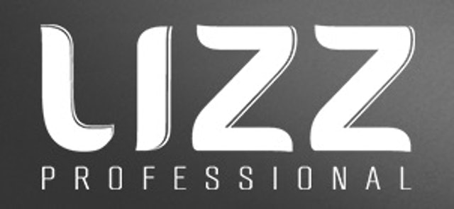 Lizz Professional 1