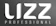 Lizz Professional 1