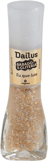 Dailus 2