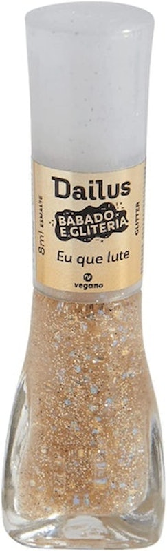 Dailus 2