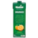 NATIVE Suco de Laranja Orgânico 1 L 1