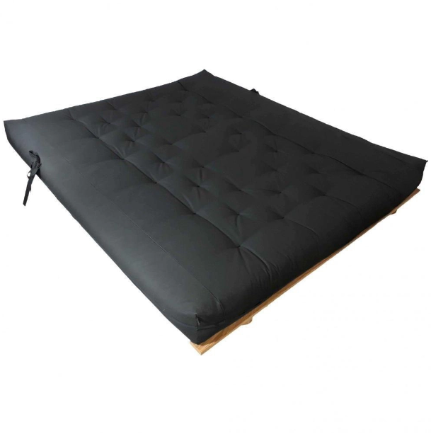 Futon Sofa Cama King 2