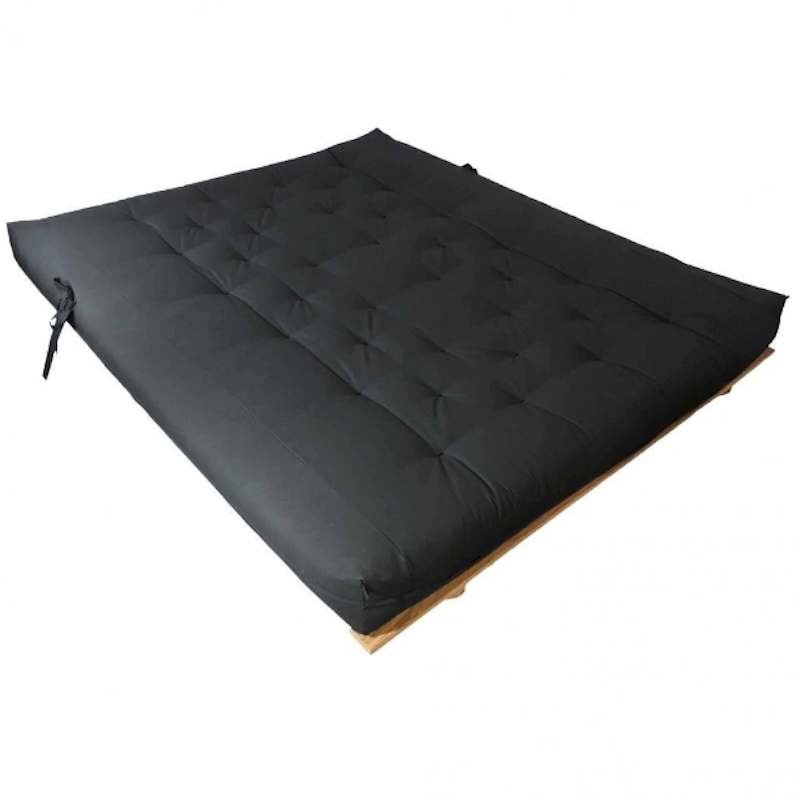 Futon Sofa Cama King 2