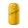 SCHWEPPES Schweppes Tônica 1