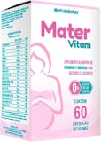 Top 10 Melhores Vitaminas para Gestante em 2026 (Nestlé, Besins e mais) 3