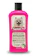 SANOL DOG Condicionador Sanol Dog Revitalizante 1