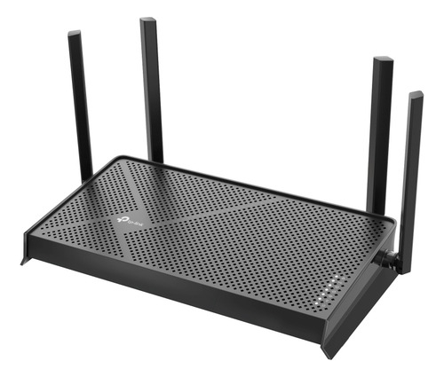 Roteador Wi-Fi 7 BE3600 Dual Band 1