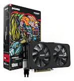 Top 10 Melhores Placas de Vídeo AMD em 2026 (Radeon 7000 Series e mais) 3