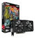 PCYES RX 570 8 GB 256 Bits GDDR5 Projeto Edge 1