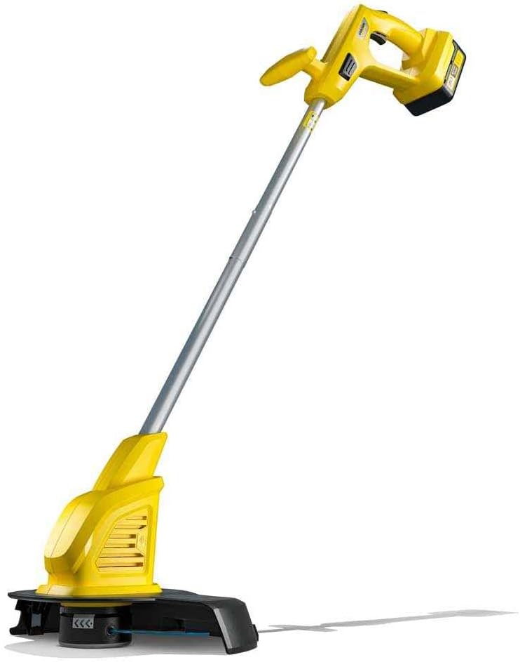 Roçadeira LTR 18-25 Bateria 18 V 1