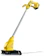 KARCHER Roçadeira LTR 18-25 Bateria 18 V 1