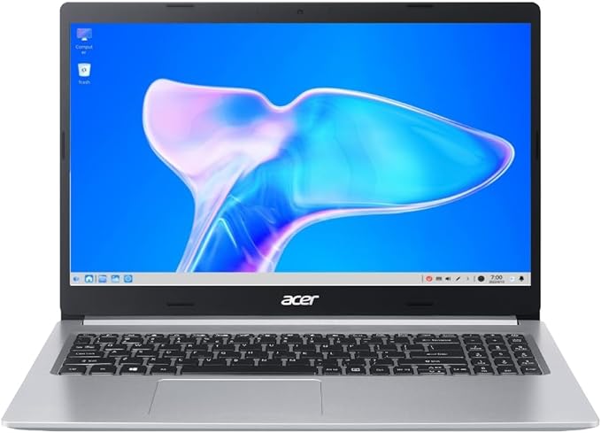 Notebook Acer Aspire 5 2