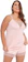 IMI LINGERIE Pijama Baby Doll Cecília 1