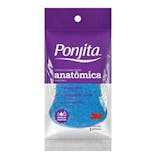 Top 15 Melhores Esponjas de Banho 4
