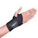 KESTAL Munhequeira Ajustável Neosoft 1
