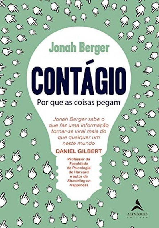 Contágio 1