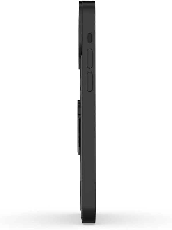 Capa para iPhone Defender 3