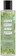 LOVE BEAUTY AND PLANET Shampoo Energizing Detox 1