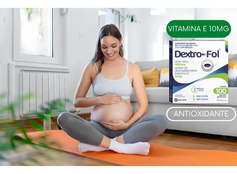 Dextro-fol 2