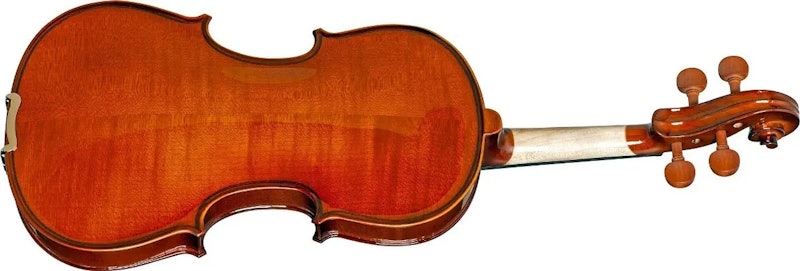 Violino 1/2 Eagle 4