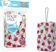 FLASH LIMP Esponja para Banho Dolce Vita Tulipa 1