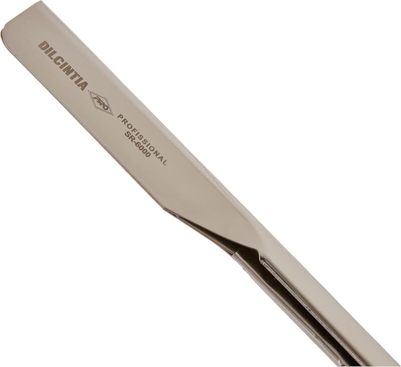 Navalhete de Barbear Profissional 3