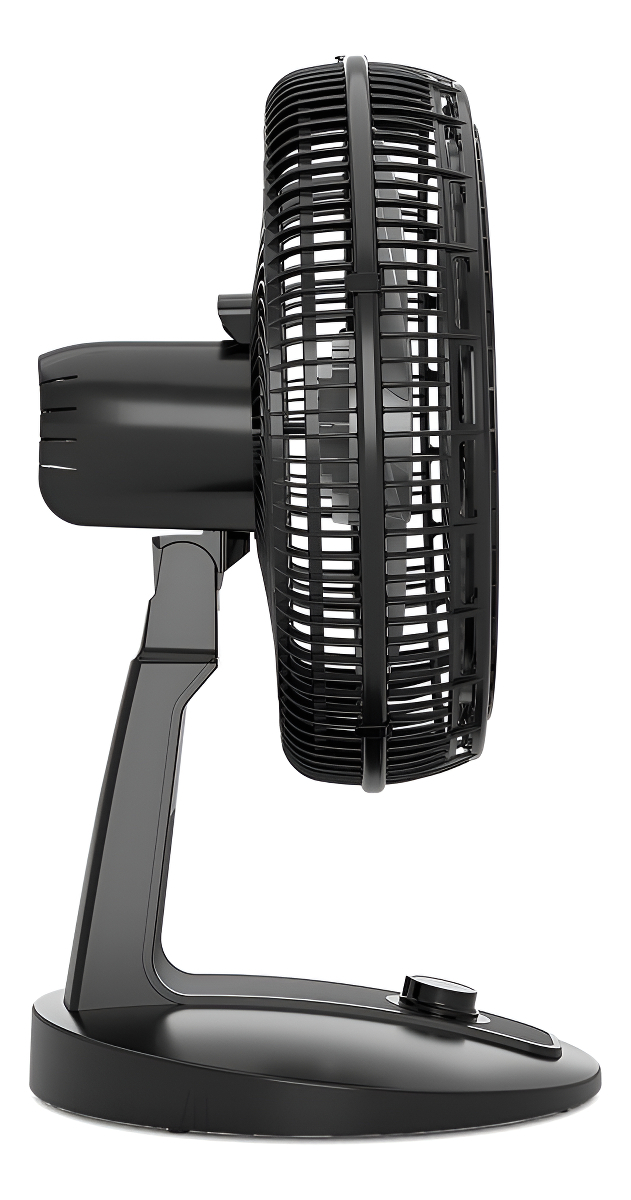 Ventilador 2 em 1 Philco PVT41A Tecnologia Maxx Force 2