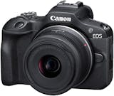 Top 10 Melhores Câmeras Canon (6D, T100, 90D e Mais) 1