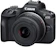 CANON Câmera Digital Canon EOS R100 1
