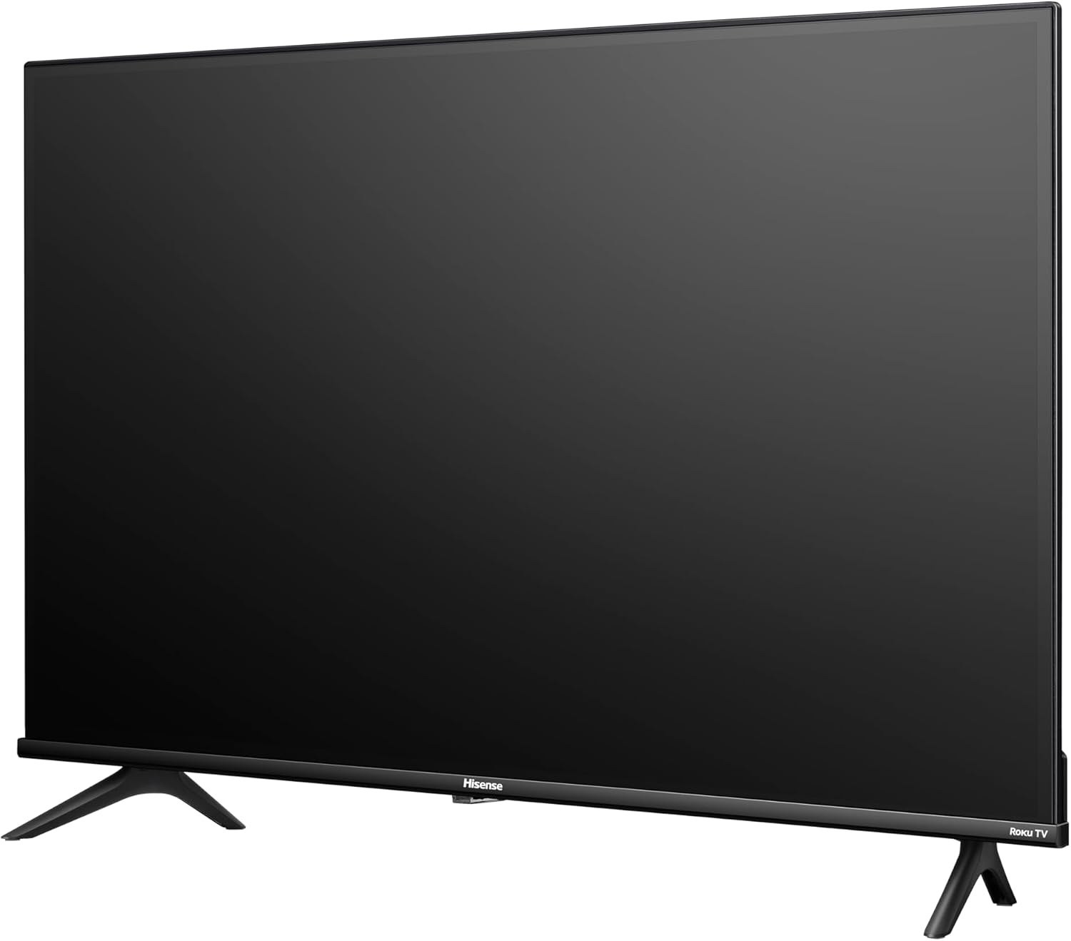Hisense Smart Roku TV 1080p Classe A4 Series FHD 2