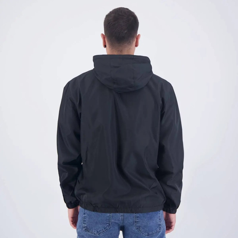 Jaqueta Corta-Vento (Windbreaker) New York Yankees MLB 3