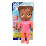 Top 10 Melhores Baby Alive (que Come, que Fala e muitas outras) 5