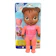 BABY ALIVE Boneca Baby Alive Bebê Hora do Soninho 1
