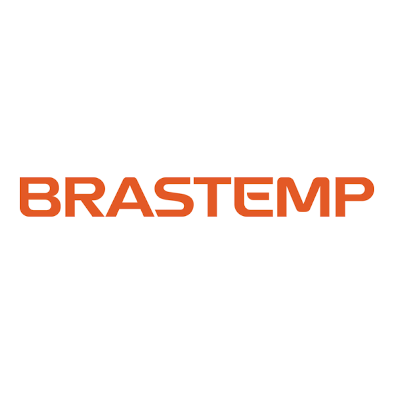 Brastemp 1