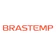 Brastemp 1