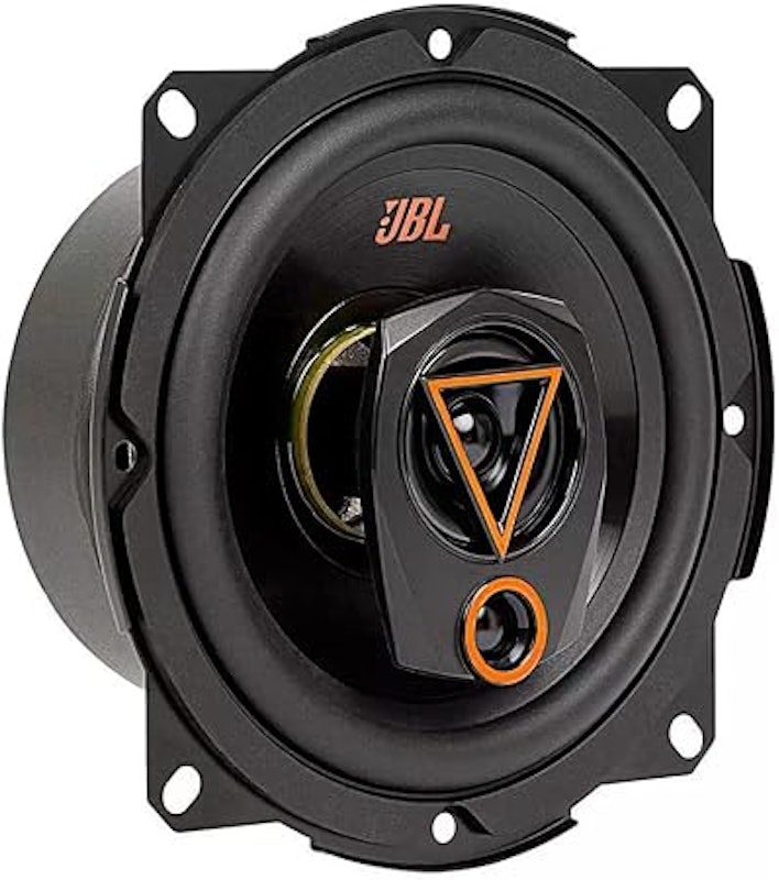 JBL Multisystem 5TRMS80 3