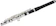 PEARL Flauta Transversal Pearl Piccolo PFP-105E 1