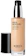 KIKO MILANO Instamoisture Foundation 1