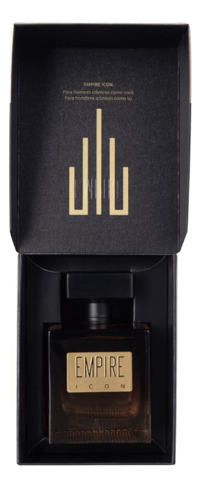 Empire Icon Deo Parfum 4